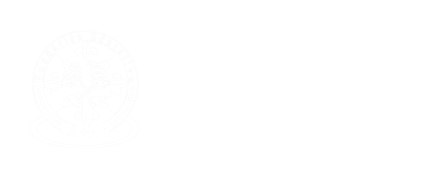 Colegio Santo Domingo – Villanueva de Castellón