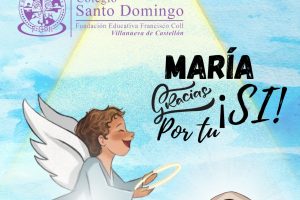 Imagen de Día de la Anunciata
